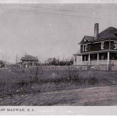 Miller Inn