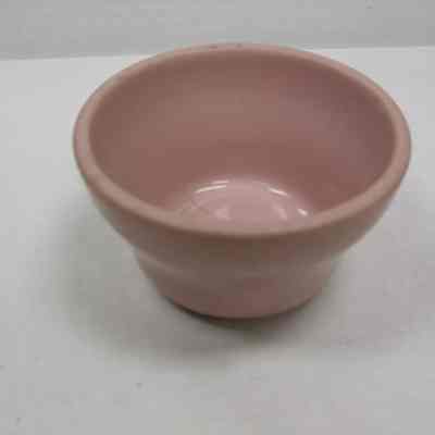 Pal's Diner Tableware