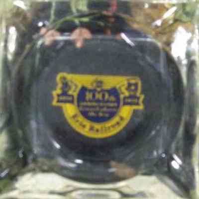 Erie Railroad Centenial Ash Tray