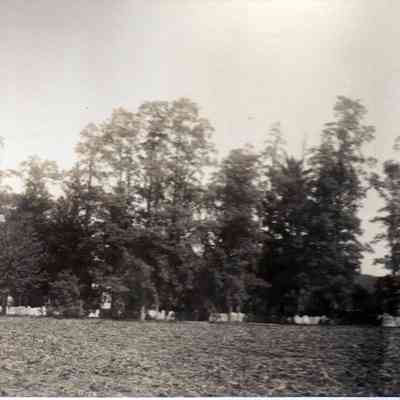 Farm