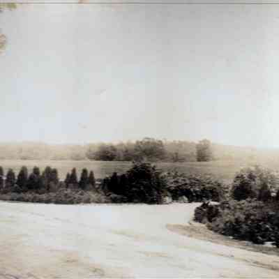 Ramapo Valley Road