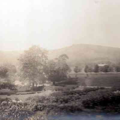 Farm