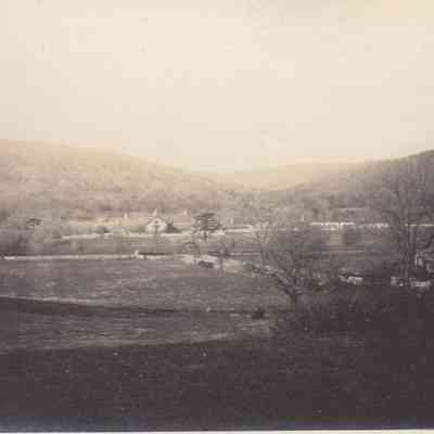 Farm