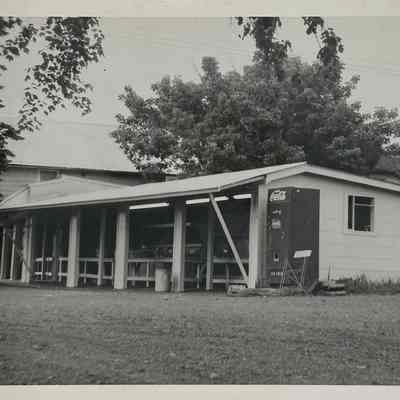 Sudol's Farm
