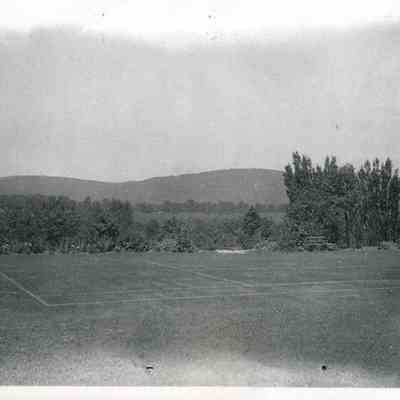 Tryford House