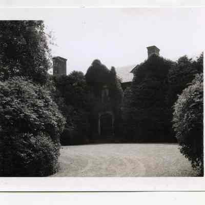 Stephen Birch Property in Mahwah, NJ