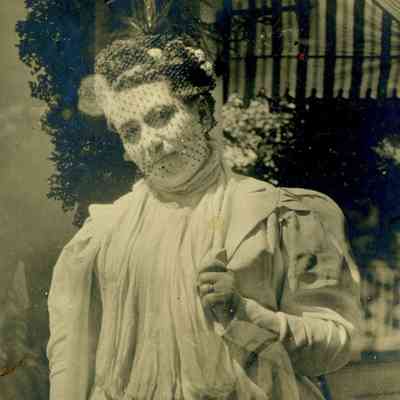 Emily DeLoosey Havemeyer
