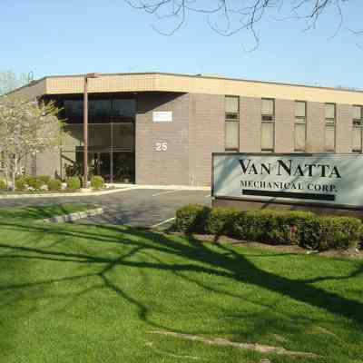 Ind - Van Natta