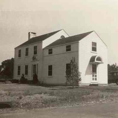 225 Franklin Turnpike, Mahwah, NJ 07430