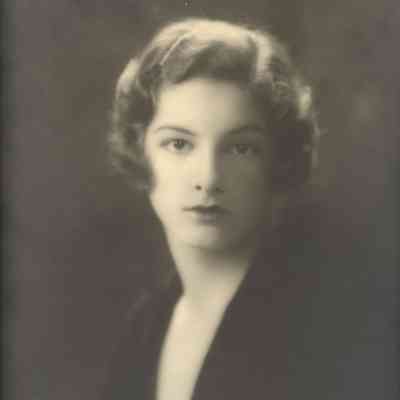 Kathleen Mayer Sheedy