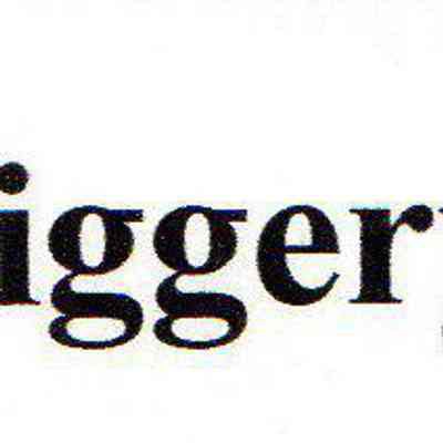 Piggery Caption