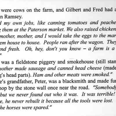 Piggery Caption 2