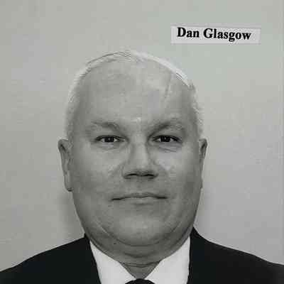 Dan Glasgow