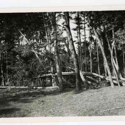 Havemeyer House in Mahwah, NJ
