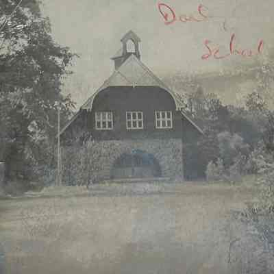 Darlington Schoolhouse