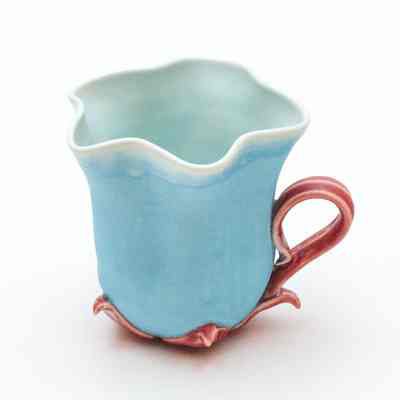 35th Anniversary Mug Project - Mug | Projet de tasses pour le 35e anniversaire