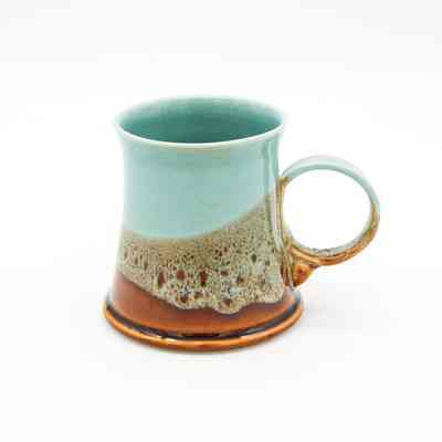 Mug | Tasse