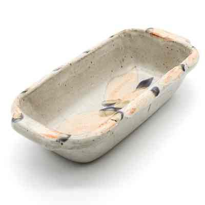 Loaf Dish | Moule à pain