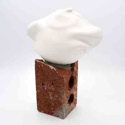 Home - Move Along | Domicile - Aller de l’avant