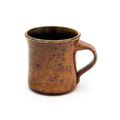 Mug | Tasse