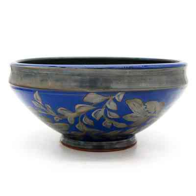 Persian Lustre Bowl | Bol Lustré Persan