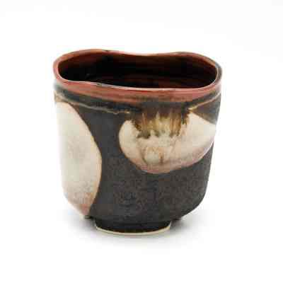 Tea Bowl | Bol à thé