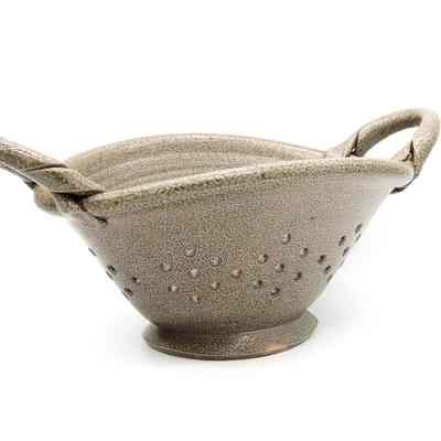 Colander | Passoire