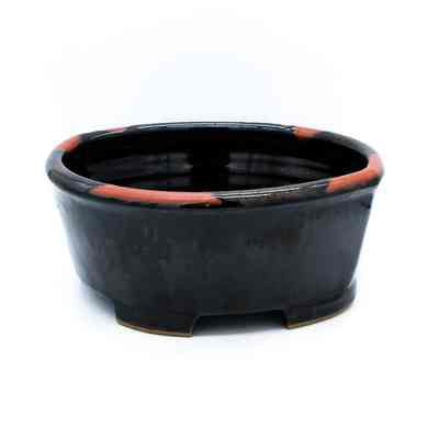 Baker | Pâtissier-boulanger