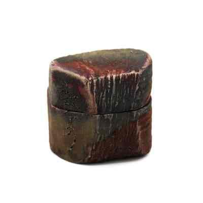 Raku Box | Boîte raku