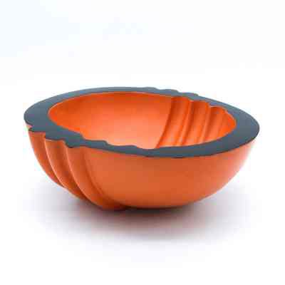 Vessel Bowl | Récipient Bol