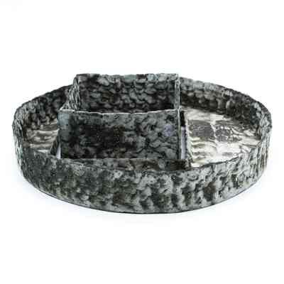 Nesting Bowl and Box | Bol et boîte gigognes