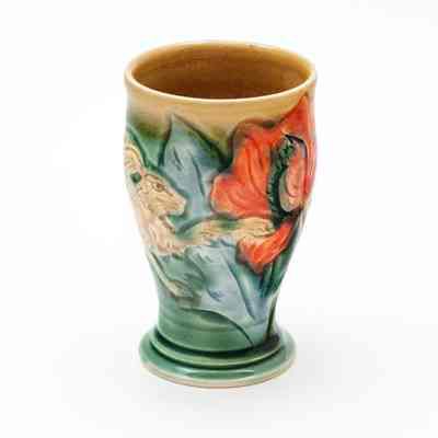 35th Anniversary Mug Project - Mug | Projet de tasses pour le 35e anniversaire - Tasse