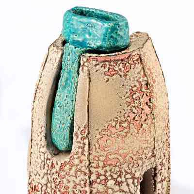 Belongings | Effets personnels