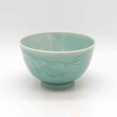 Rice Bowl | Bol de riz