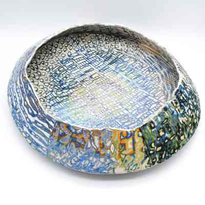 Happy Dance | La Danse joyeuse