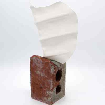 Mortar - Wind Chill Factor | Mortier - Facteur de refroidissement éolien