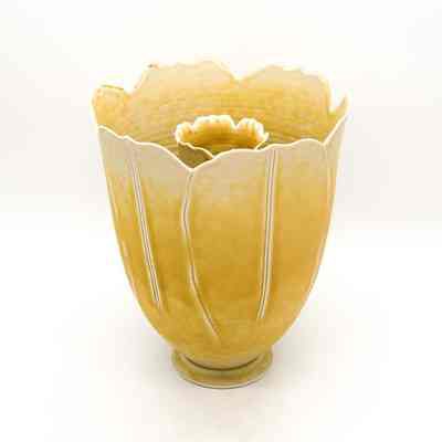 Ikebana Vase | Vase Ikébana