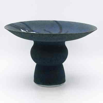 Tulip Vase | Vase à tulipes