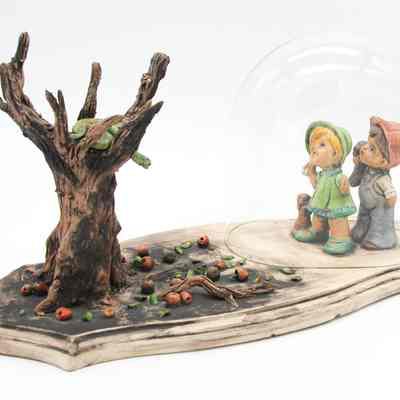 To the Best Of Their Knowledge | Au mieux de leurs connaissances