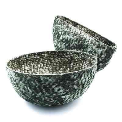 Untitled | Sans titre