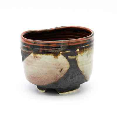 Tea Bowl | Bol à Thé