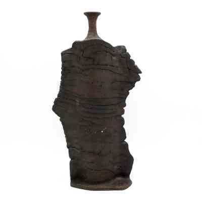 Grecian Vase | Vase Grec