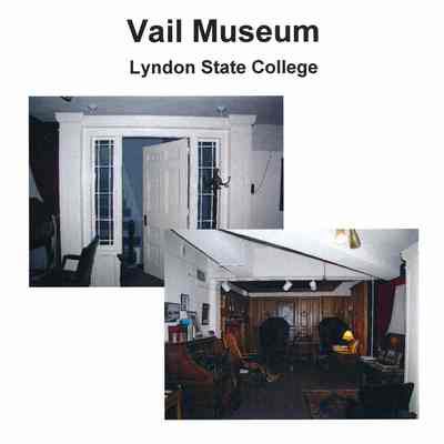 Vail Museum Photos Data CD (324)