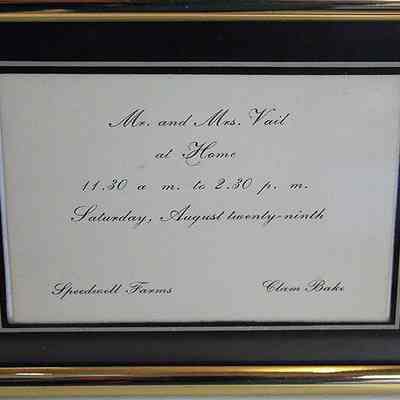 Vail Clam Bake Invitation (53)