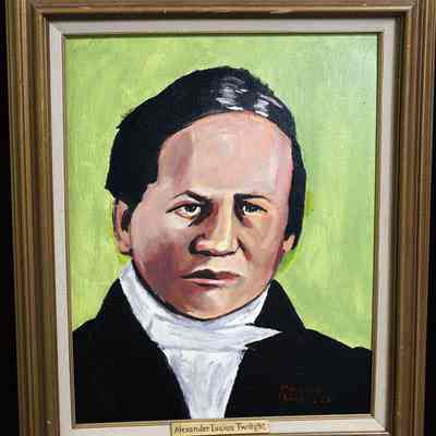 Alexander Lucius Twilight Portrait by Michael Middleton (234)