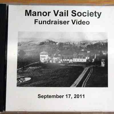 Manor Vail Society - Vail Museum Fundraiser 2011 DVD (321)