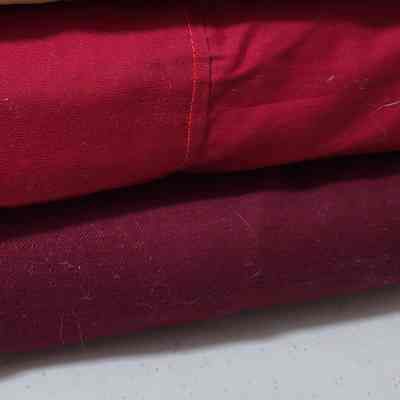 Buddhist Altar Cloths