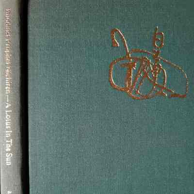 Buddhist Prophet Nichiren : A lotus in the sun / Bruno Petzold