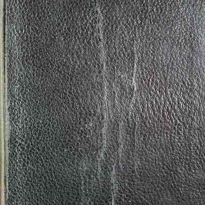 The Holy Bible : containing the old and new testaments, revised standard version