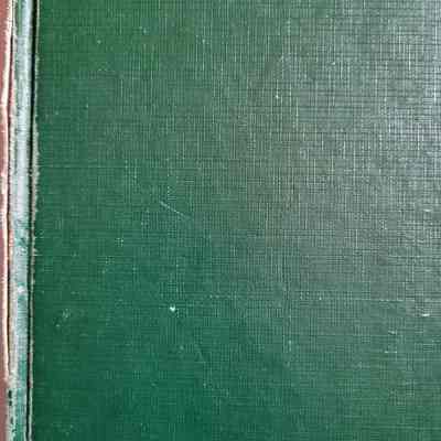 A critical survey of Indian philosophy / Chandradhar Sharma